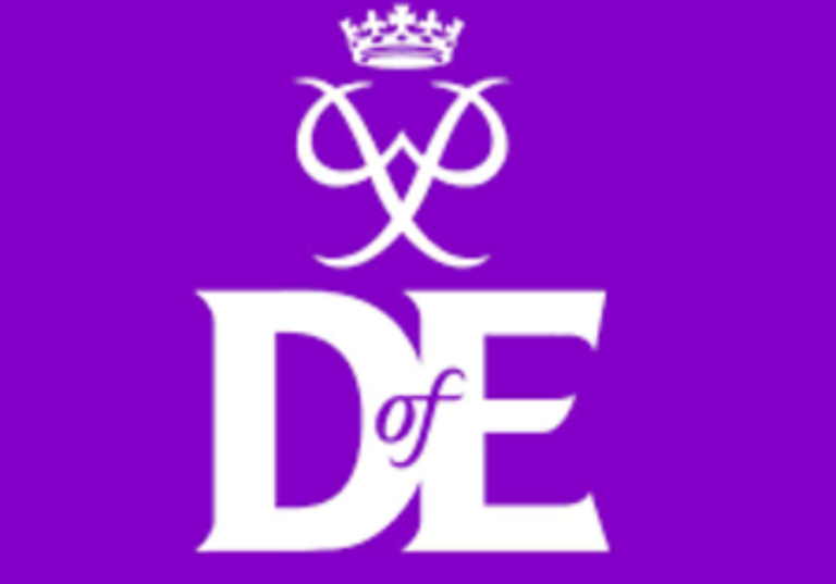 01_DofE_Logo (1)